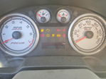 Ford Focus 2010