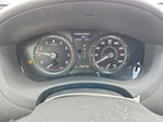 Lexus ES 2008