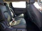 Honda Odyssey 2019