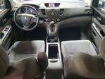 Honda CR-V 2014