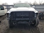 RAM 1500 2015