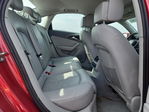 Audi A6 2012
