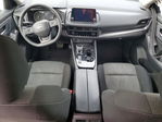 Nissan Rogue 2025