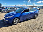 Kia Forte 2019