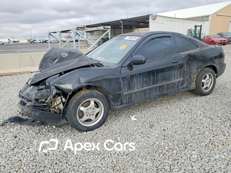 Acura Integra 1995 - Image 1 of 13