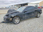 Acura Integra 1995