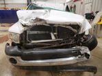 Dodge RAM 2005