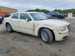 Chrysler 300 2005