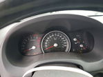 Kia Sedona 2012