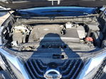 Nissan Murano 2015