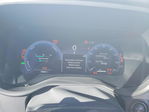 Toyota Sienna 2025