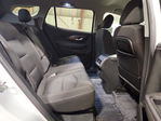 GMC Terrain 2023