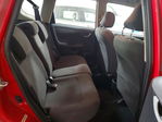 Honda Fit 2013