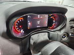 Dodge Durango 2016