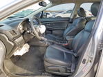 Subaru Impreza 2013