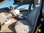 Toyota Avalon 2012