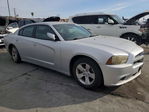 Dodge Charger 2012