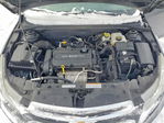 Chevrolet Cruze 2015