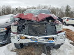 RAM 2500 2016