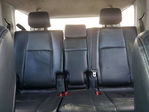 Toyota 4Runner 2012
