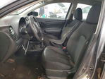 Nissan Versa 2018