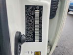 Toyota Prius 2012