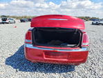 Chrysler 300 2014
