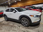Mazda CX-30 2024