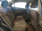 Chevrolet Sonic 2013