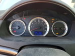 Hyundai Sonata 2009