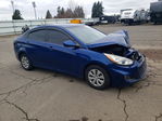 Hyundai Accent 2016