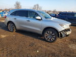 Acura MDX 2014