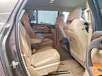 Buick Enclave 2012