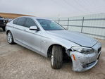 BMW Series 5 2013
