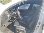 BMW Series 5 2020