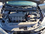 Nissan Sentra 2017