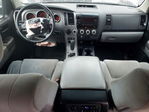 Toyota Sequoia 2012