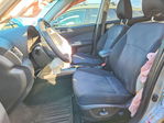 Subaru Forester 2010