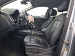 Audi Q5 2018