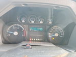 Ford F250 2012