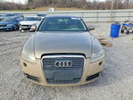 Audi A6 2005
