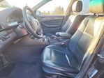 BMW Series 3 2003