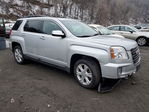 GMC Terrain 2017
