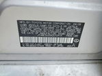 Lexus IS 2008