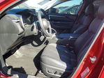 Mazda CX-50 2024