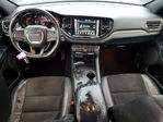 Dodge Durango 2021