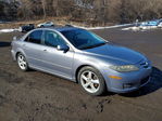 Mazda 6 2008