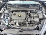 Kia Forte 2023