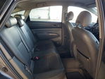 Toyota Prius 2006