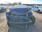 Honda Accord 2010